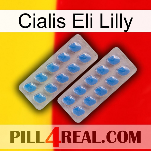 Cialis Eli Lilly 23.jpg